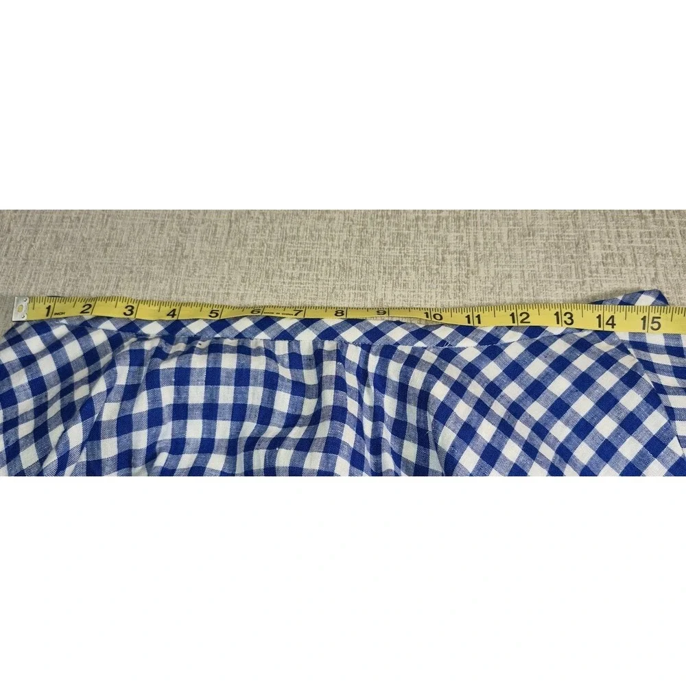 J. Crew original price